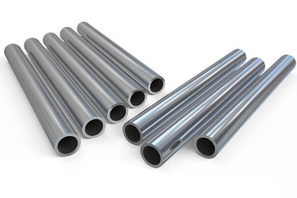 Does Monel 400 Tube Rust?